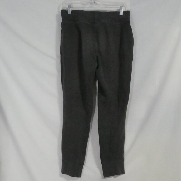 CHAMPION ATHLETIC APPAREL | small | Grey Sweatpants | Elastic Waistband - Picture 2 of 16